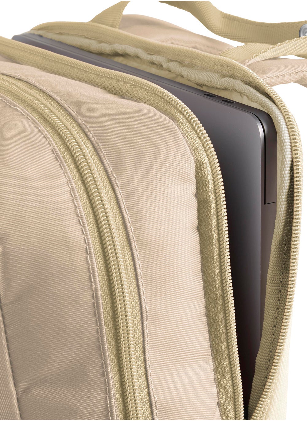 buy-puma-medium-phase-college-backpack_vjb