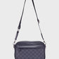buy-robert-wood-casual-messenger-bag_03l