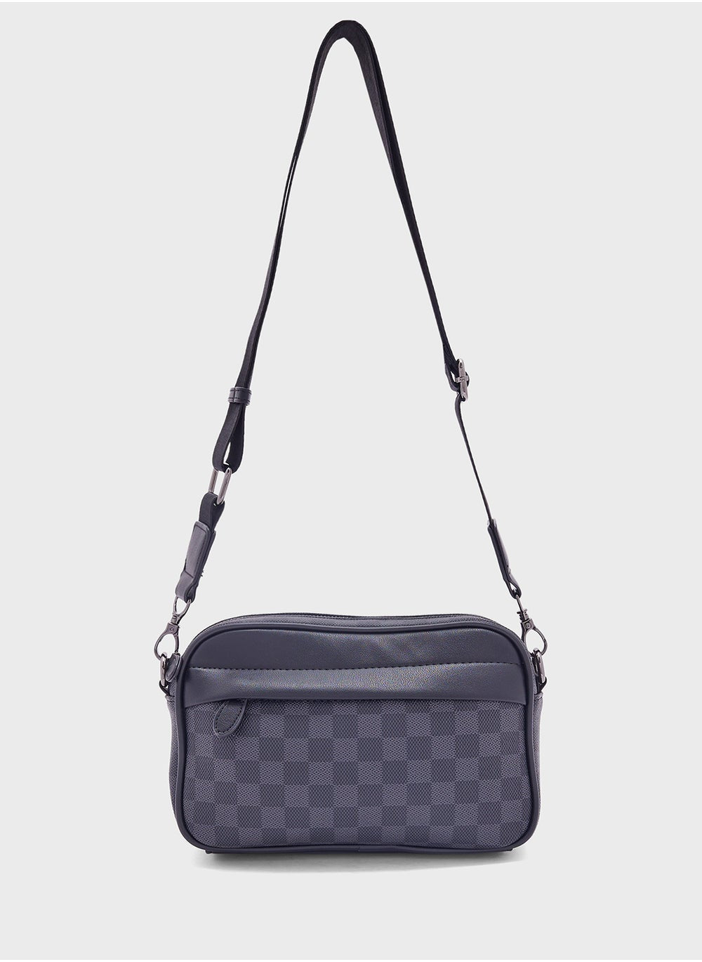 buy-robert-wood-casual-messenger-bag_03l