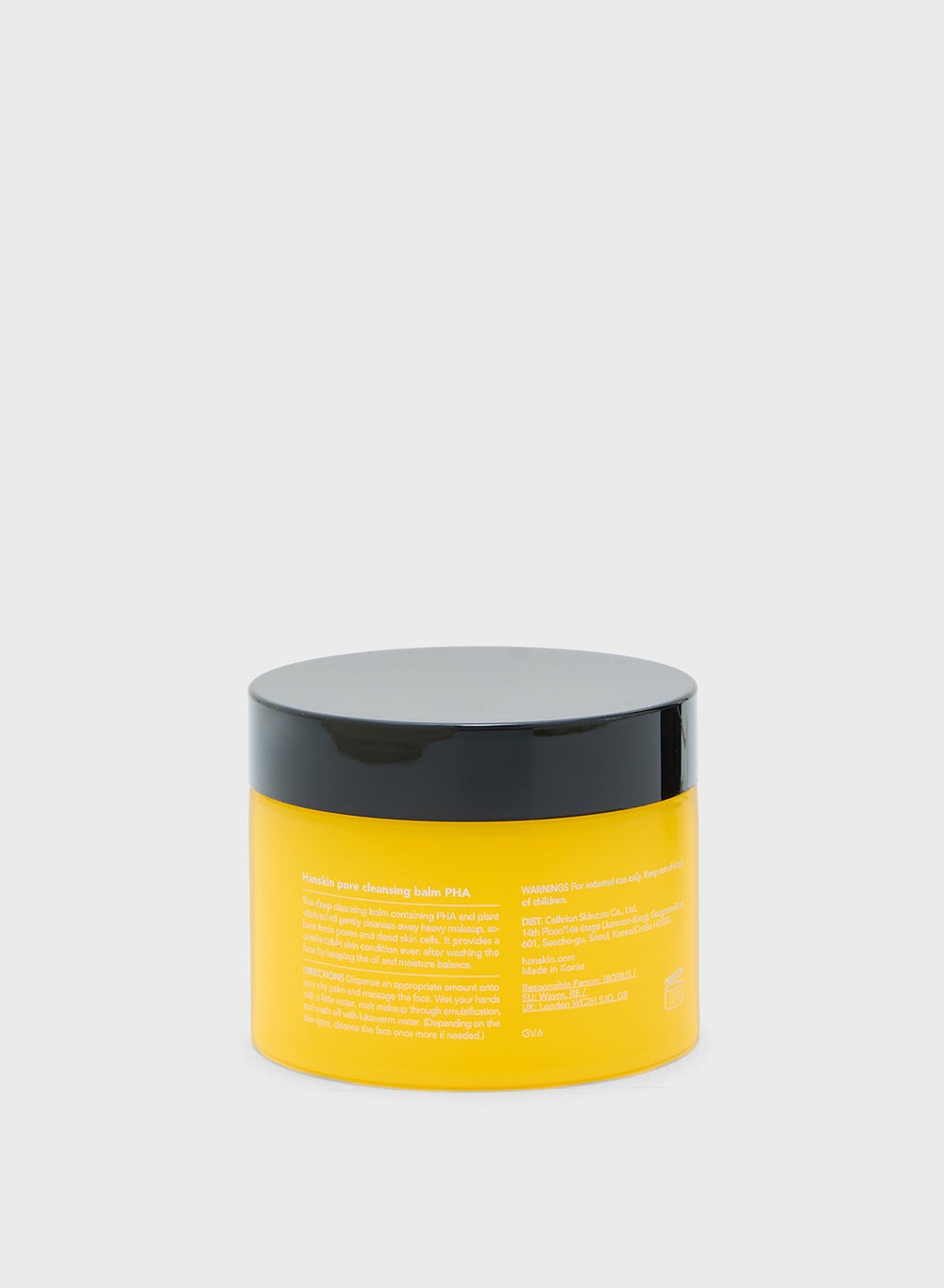 buy-hanskin-hanskin-pore-cleansing-balm-pha-balancing-mild-80g_etz