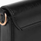 buy-paprika-women-logo-detail-crossbody-bag-with-chain-strap-and-flap-closure_tc7