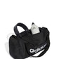 buy-adidas-linear-extra-small-duffel-bag_v1w