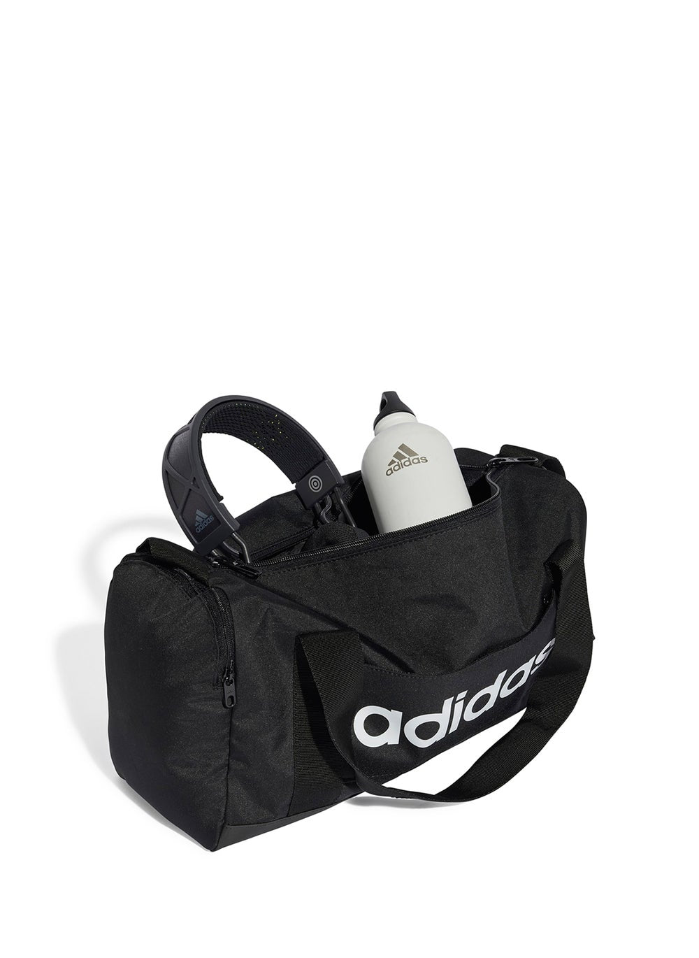 buy-adidas-linear-extra-small-duffel-bag_v1w