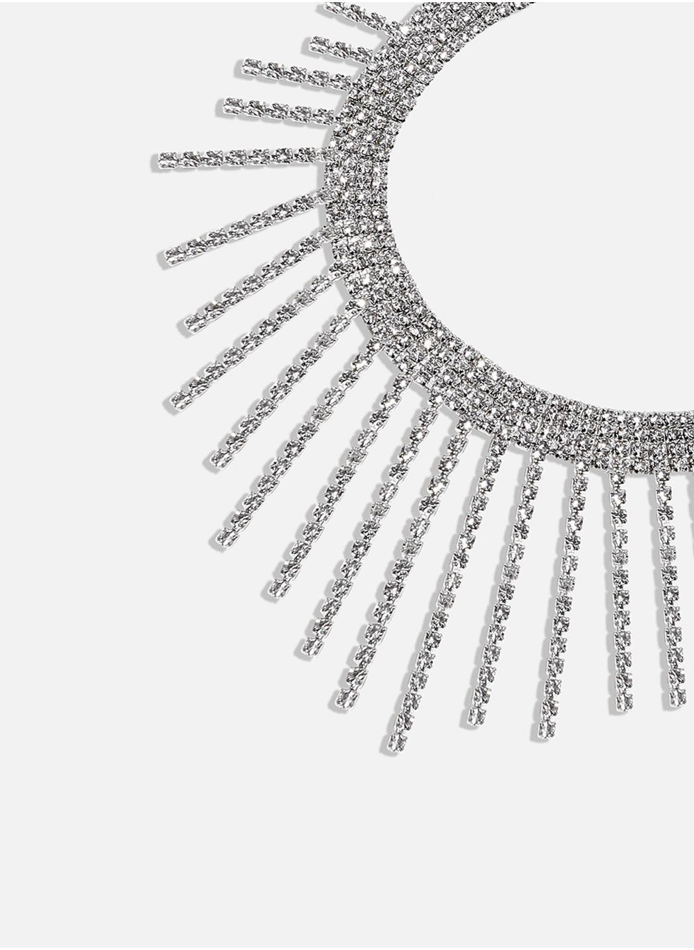 buy-sohi-style-necklace_j76