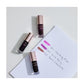 GOSH Lip Stain 001 Shocking Pink - Lasting Vibrance