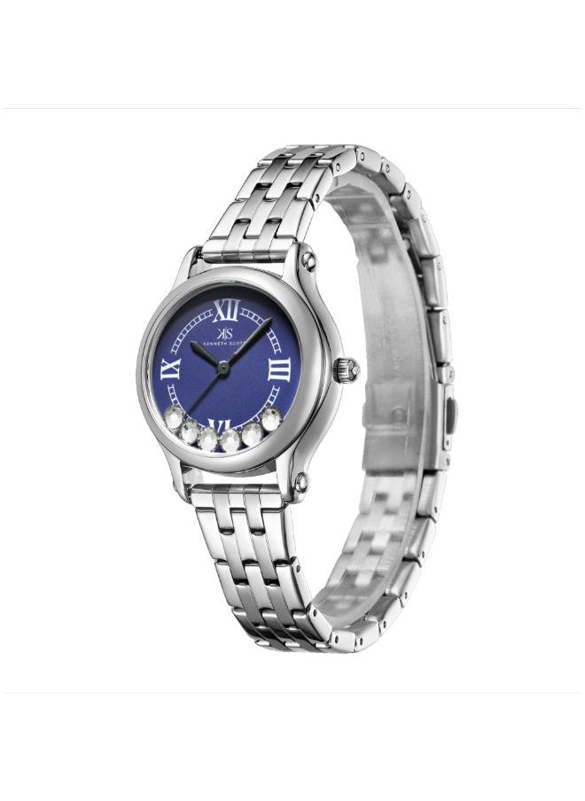 buy-kenneth-scott-women-s-stainless-steel-analog-watch-k25510-sbsn-30-mm_jx6