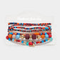 buy-styli-styli-multi-stackable-bead-bracelets_1hu