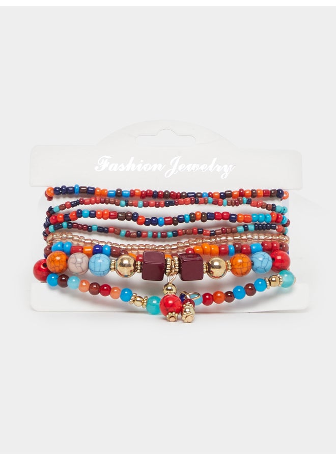 buy-styli-styli-multi-stackable-bead-bracelets_1hu