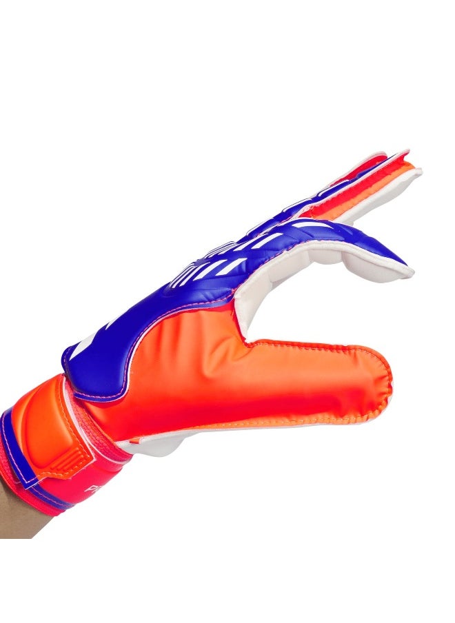 buy-adidas-pred-gl-trn-blue-football-protection-gear-7_0im