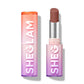 buy-sheglam-dynamatte-boom-long-lasting-matte-lipstick-high-key_n2p