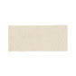 buy-calvin-klein-jeans-twist-headband_hnq