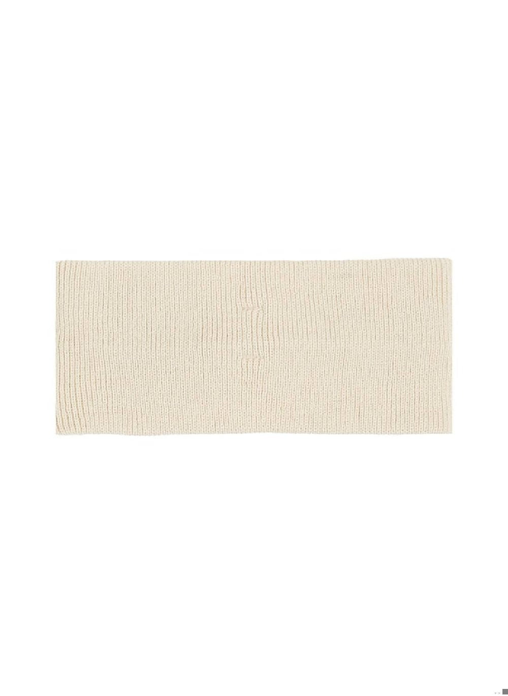 buy-calvin-klein-jeans-twist-headband_hnq