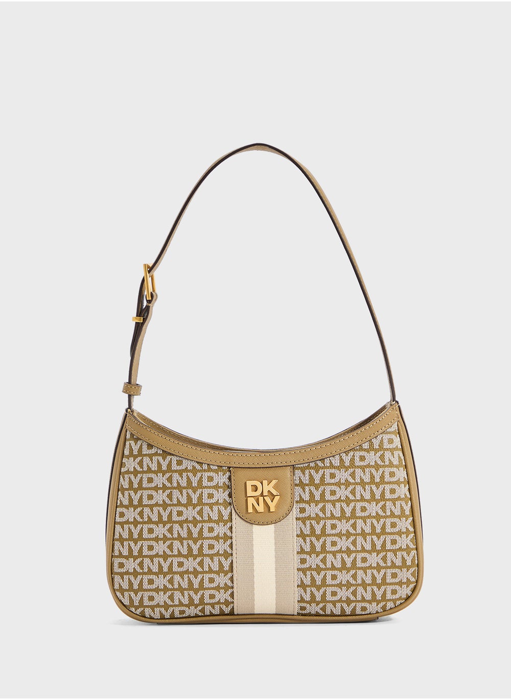 buy-dkny-carol-zip-through-satchel_dra