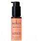 Sukin Radiant Glow Moisturiser 60ml – Illuminate Naturally