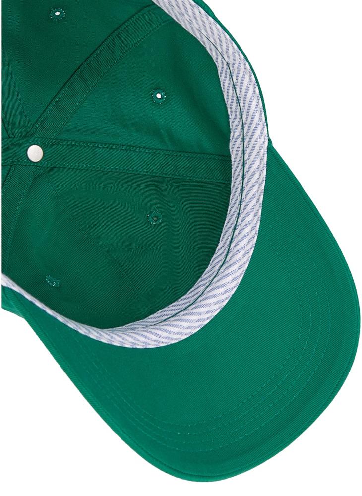 buy-tommy-hilfiger-flag-curved-peak-cap_m0z