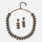 buy-sohi-crystal-arrowhead-jewellery-set_s5v