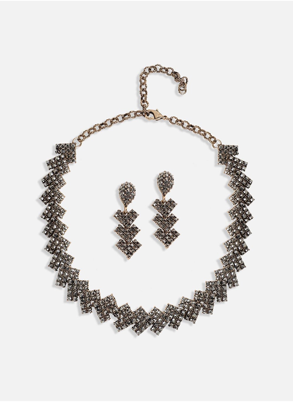 buy-sohi-crystal-arrowhead-jewellery-set_s5v