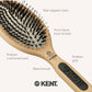 buy-kent-kent-pf01-oval-wooden-paddle-detangling-hair-brush-mixed-bristle-for-gentle-detangling-and-smoothing-medium-hair_rdn