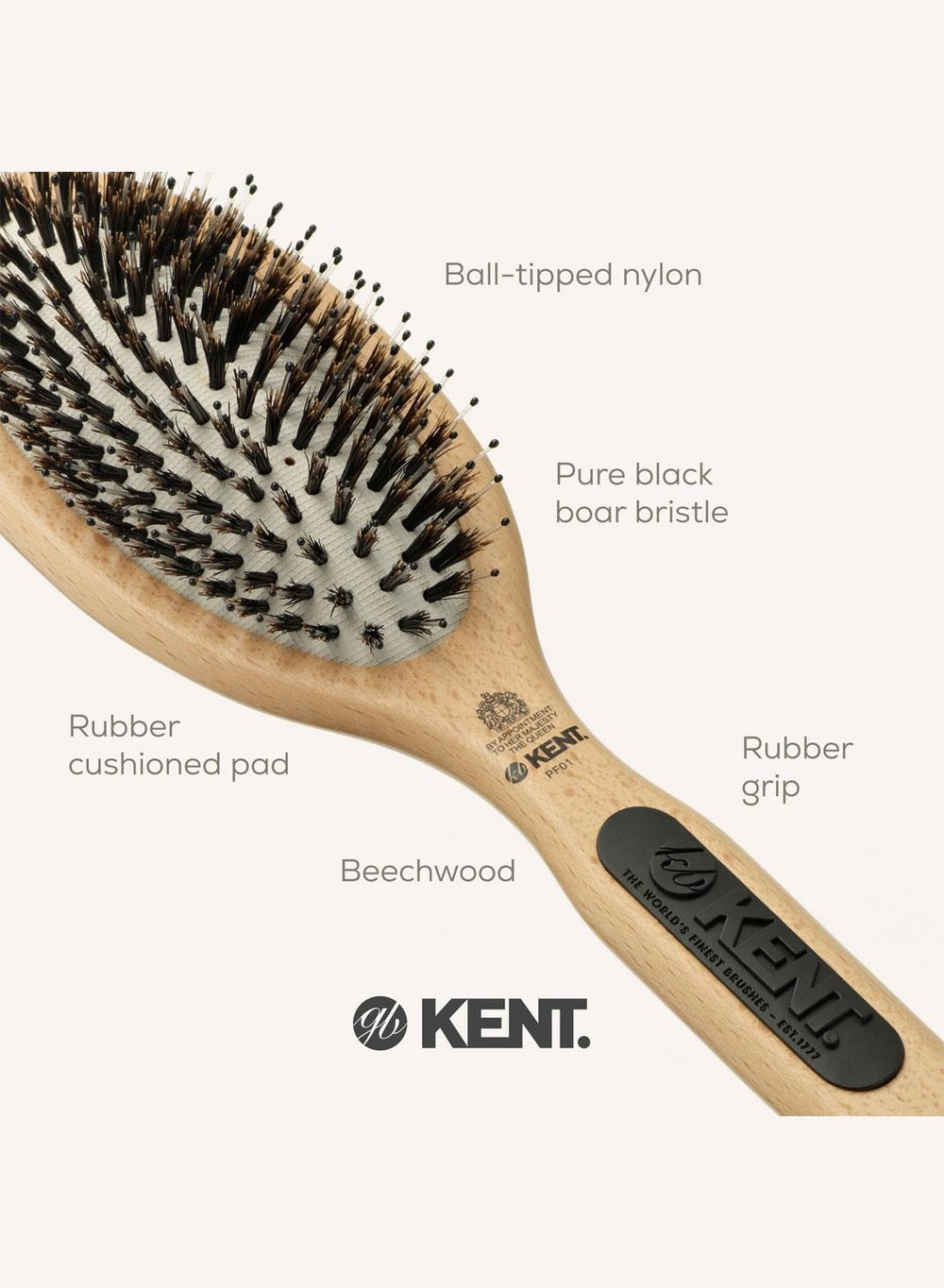 buy-kent-kent-pf01-oval-wooden-paddle-detangling-hair-brush-mixed-bristle-for-gentle-detangling-and-smoothing-medium-hair_rdn