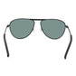 buy-titan-titan-aviator-men-sunglasses_54j