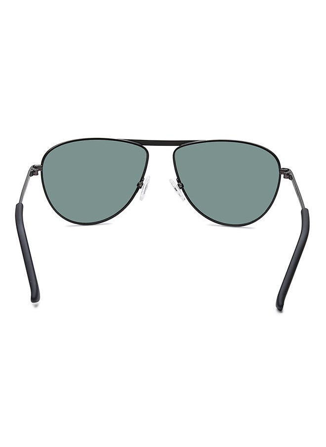 buy-titan-titan-aviator-men-sunglasses_54j