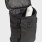 buy-adidas-optimized-packing-system-backpack_lzp