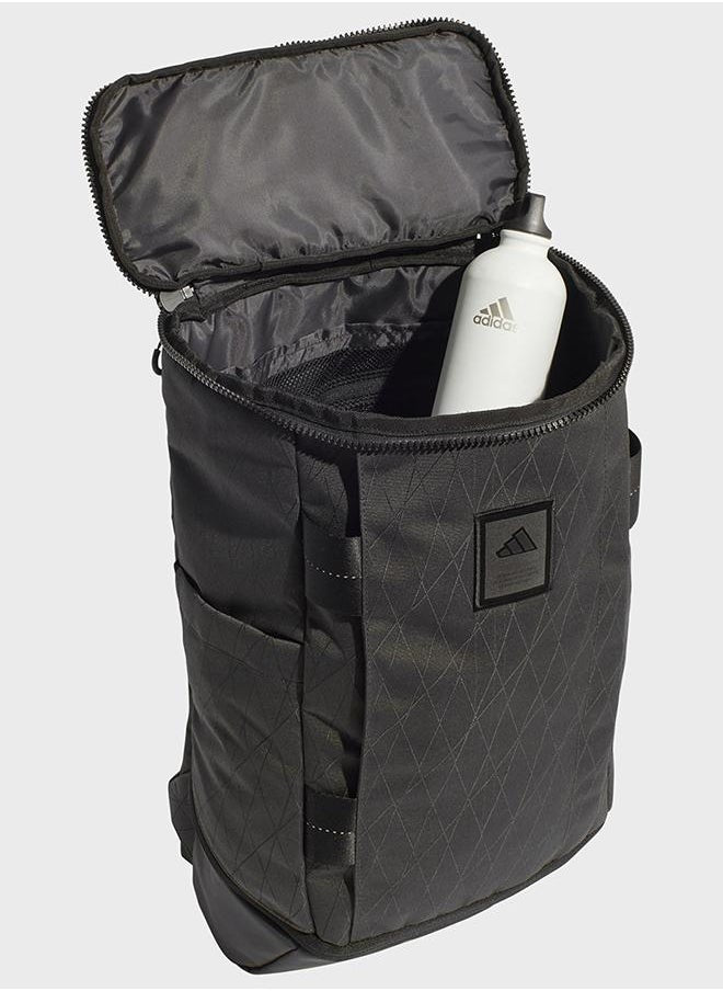 buy-adidas-optimized-packing-system-backpack_lzp