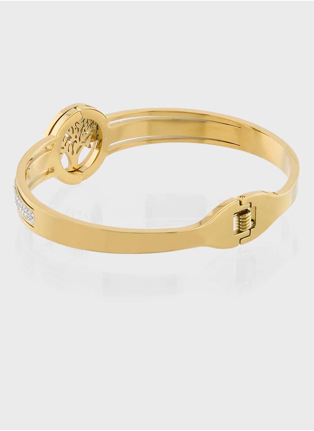 buy-staurtz-tree-of-life-aura-bracelet_xrf