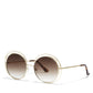 buy-blackout-blackout-amaya-round-full-rim-sunglasses_mv3