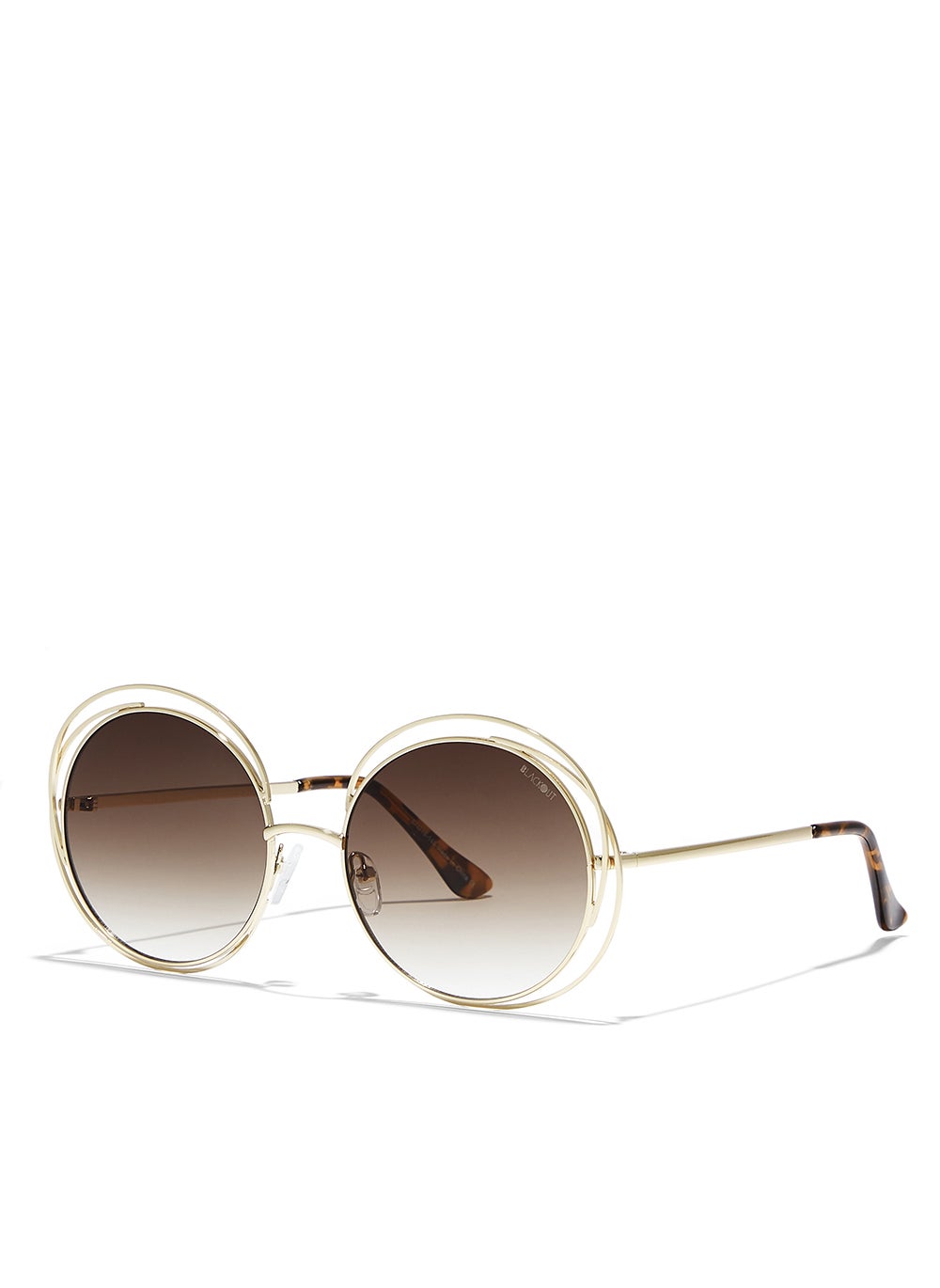 buy-blackout-blackout-amaya-round-full-rim-sunglasses_mv3