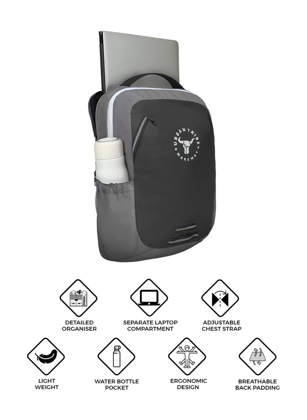 buy-urban-tribe-urban-tribe-amigo-lite-laptop-backpack-black-l-casual_9i8