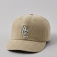 buy-american-eagle-aeo-fitted-baseball-hat_sir