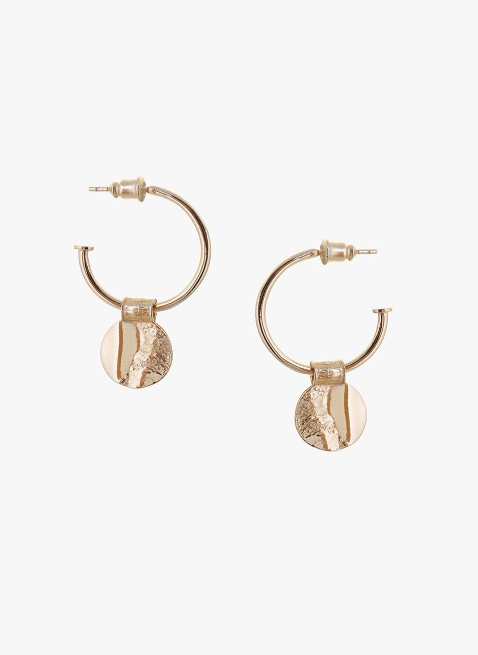 buy-tutti-co-coin-earrings-gold_438