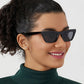 buy-blackout-blackout-bare-women-s-cat-eye-sunglasses-with-uv400-protection-black-and-gray_oci
