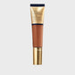 buy-estee-lauder-futurist-hydra-moisturizing-foundation-68-6c1-rich-cocoa_apx