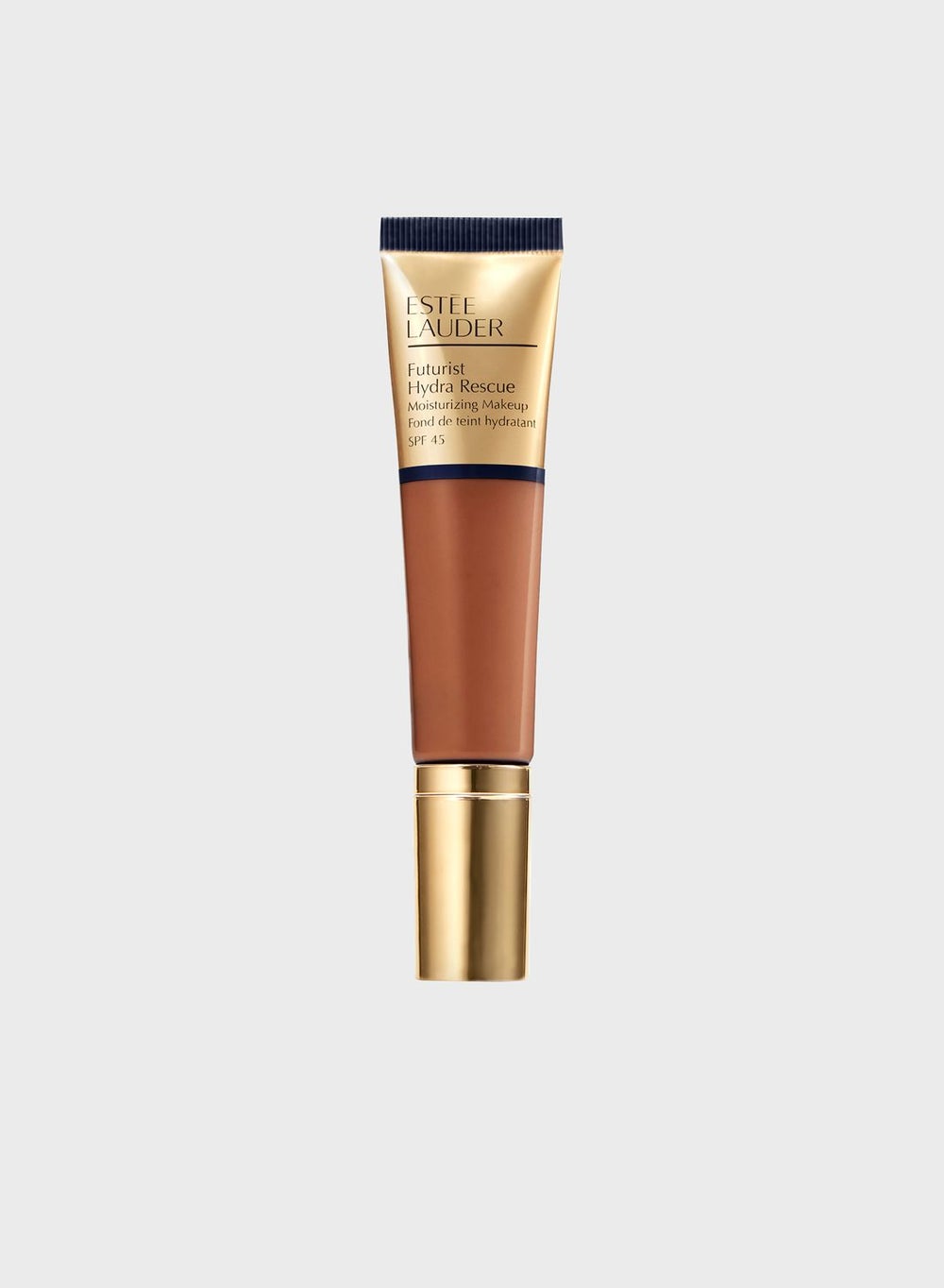 buy-estee-lauder-futurist-hydra-moisturizing-foundation-68-6c1-rich-cocoa_apx