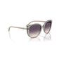 buy-vogue-eyewear-0vo5623s-butterfly-sunglasses_1b7