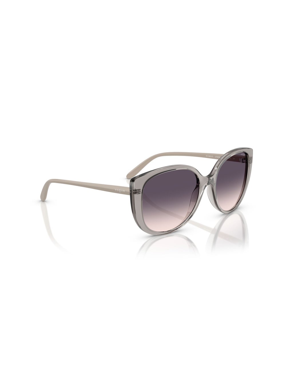buy-vogue-eyewear-0vo5623s-butterfly-sunglasses_1b7