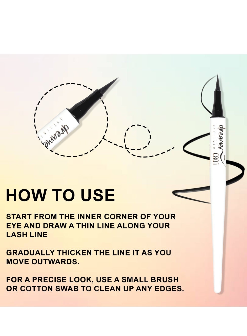 buy-character-character-dreamer-eyeliner-c801_o24