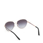 buy-guess-metal-shaped-sunglasses_i7e