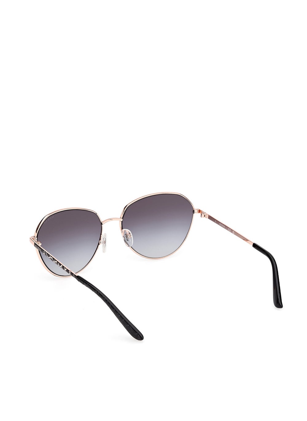 buy-guess-metal-shaped-sunglasses_i7e