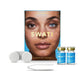 buy-swati-aquamarine-6-months-coloured-lenses_k0e