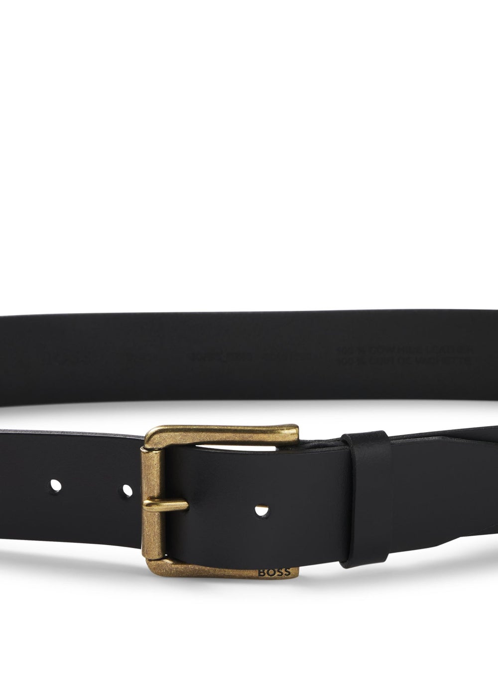 buy-boss-leather-belt-with-branded-pin-buckle_3xg