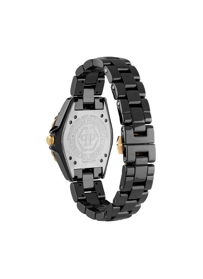 buy-philipp-plein-plein-heaven-women-s-watch-black-ceramic-strap-pink-crystal-bezel-38mm-ceramic-case-3-hand-quartz-movement-50m-water-resistance_1ix