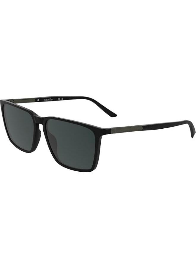 buy-calvin-klein-rectangle-sunglasses_a07