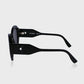 buy-karl-lagerfeld-modified-rectangle-sunglasses_1qv