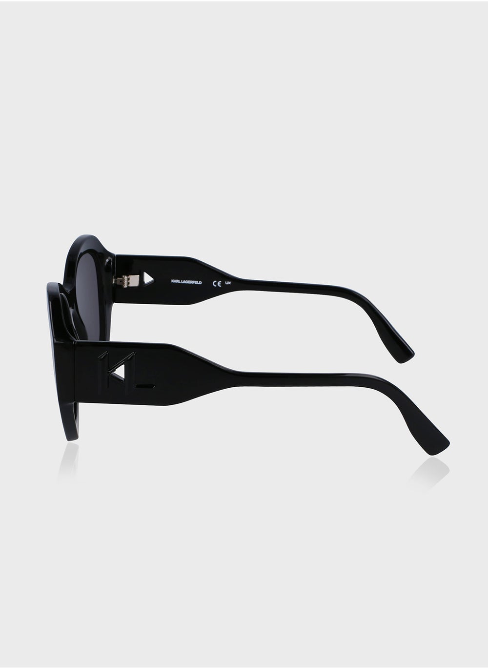 buy-karl-lagerfeld-modified-rectangle-sunglasses_1qv