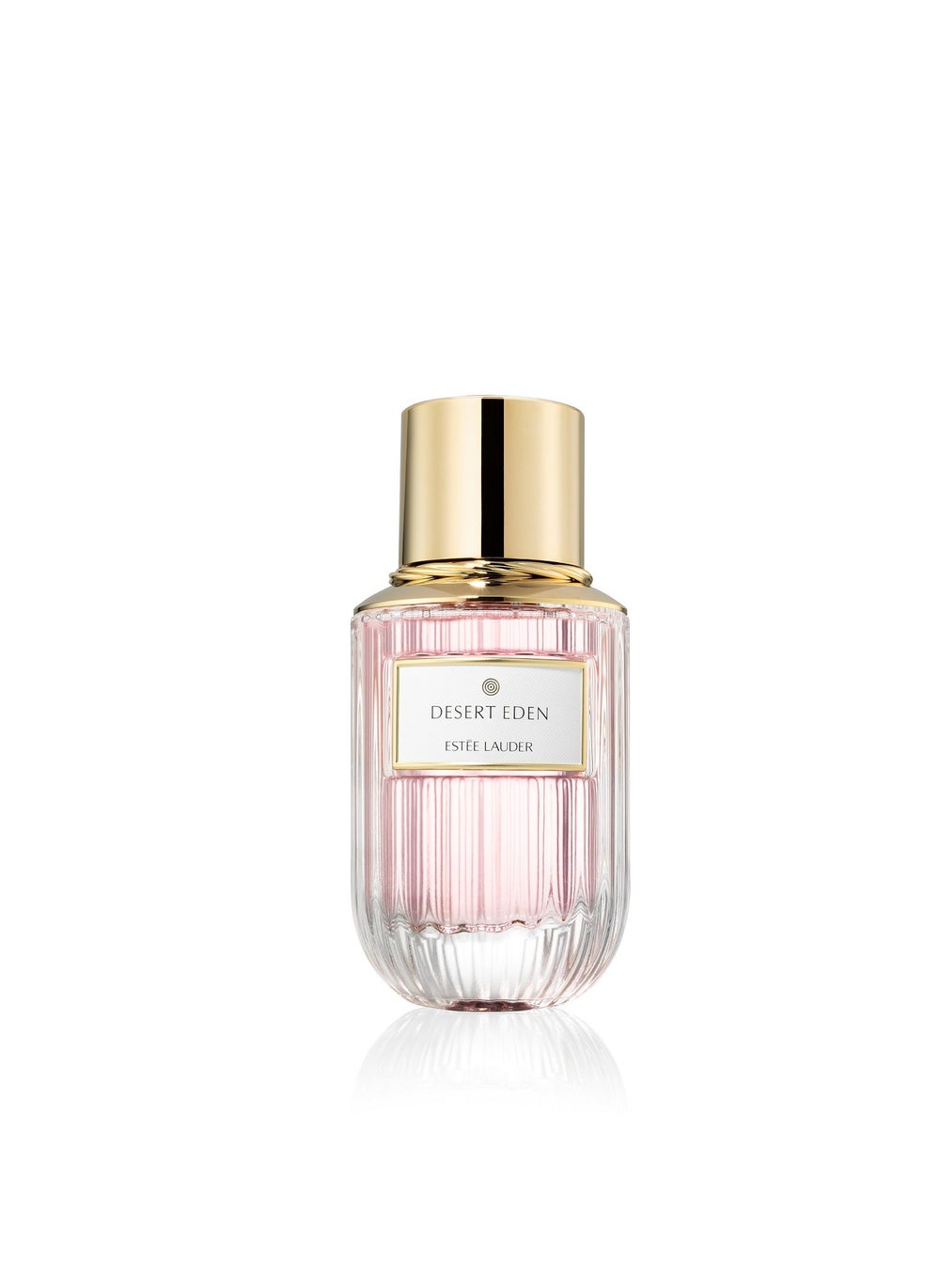 buy-estee-lauder-desert-eden-eau-de-parfum-spray-40ml_uvl