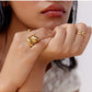 buy-noya-18k-gold-plated-savannah-chunky-ring_tqo