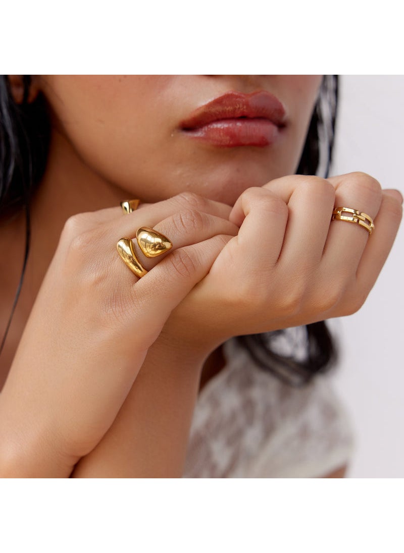 buy-noya-18k-gold-plated-savannah-chunky-ring_tqo